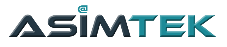 Asimtek I.T Services